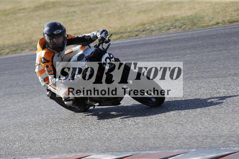 /47 02.10.2026  Speer Racing ADR/Gruppe gelb/106
